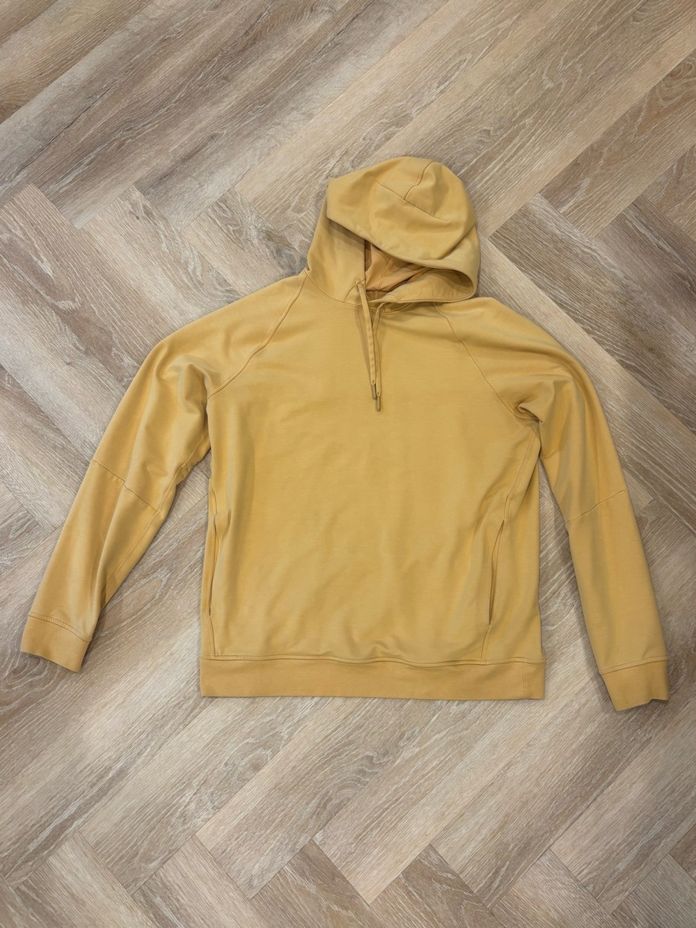 City sweat sweatshirt